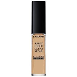 Lancôme 420 Bisque N Teint Idole Ultra Wear All Over Concealer